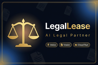 LegalLease