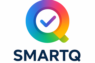 SmartQ