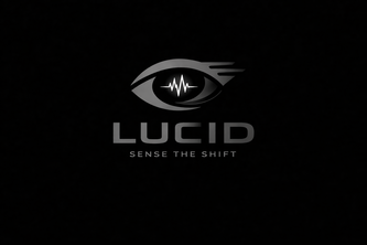 Lucid