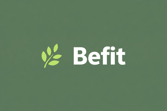Befit