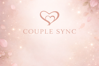Couple_Sync