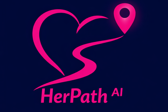 HerPath AI