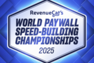 Speed RC Paywall 
