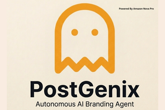 PostGenix