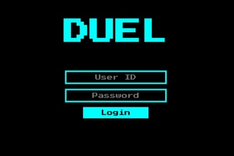 DUEL