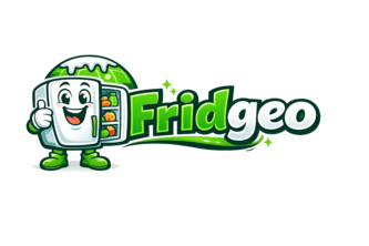 Fridgeo