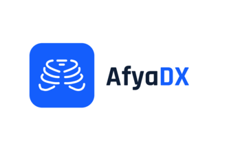 AfyaDX
