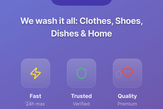 CleanEx
