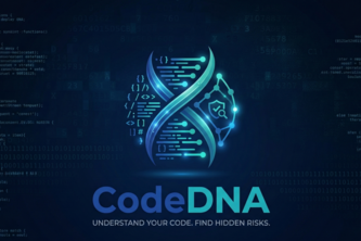CodeDNA