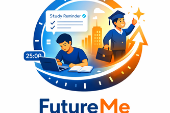 FutureMe