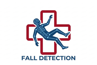 Intelligent Fall Detection System