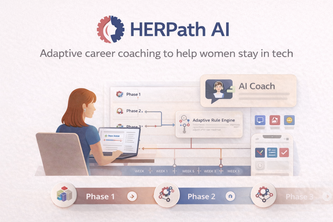 HERpath AI