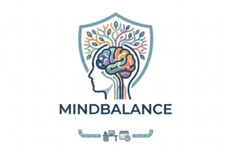 MindBalance: The Neuro-Inclusive Productivity Shield