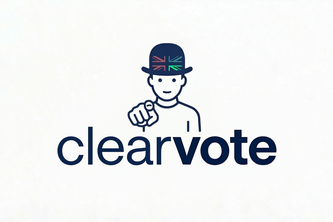 ClearVote