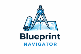 Blueprint Navigator
