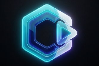 ContentHub: x402-Enabled Decentralized Media Marketplace