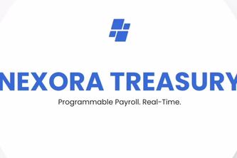 Nexora Treasury 