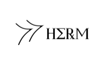 Herm