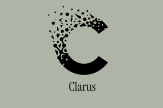 Clarus