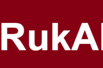 RukAI