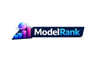 ModelRank