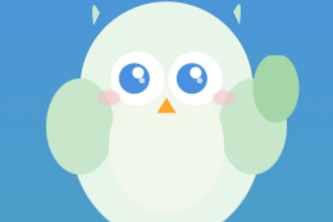 NestWise