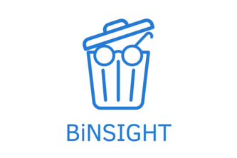 BiNSIGHT