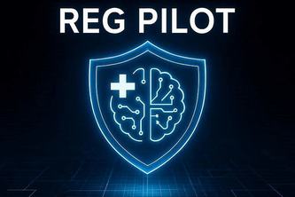 RegPilot