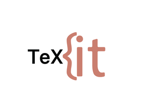TeX-it