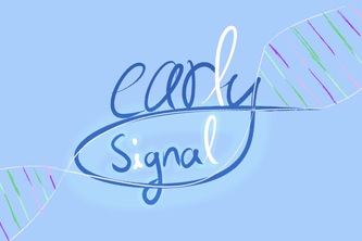 earlySignal — Liquid Biopsy Cancer Detection