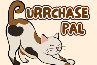 Purrchase Pal