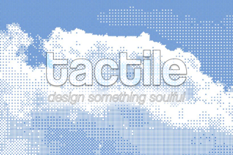 tactile