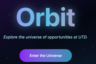 Orbit