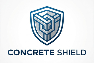 Concrete Shield