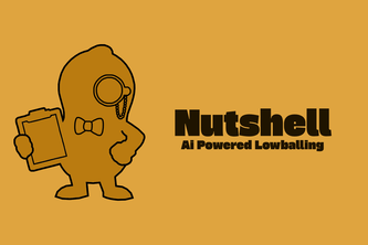Nutshell
