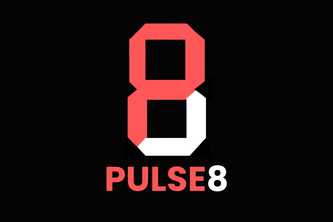 Pulse8