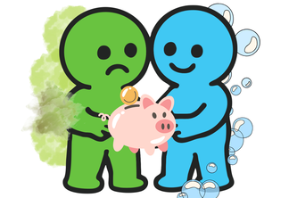 BuddyBudget