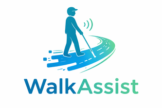 WalkAssist