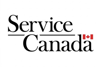 Service Canada Online