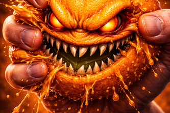 Roblox Orange jam Roblox Baseplatera project