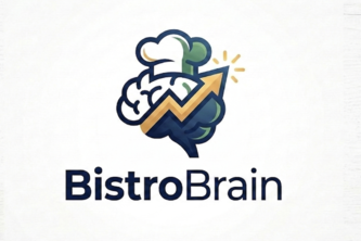 BistroBrain