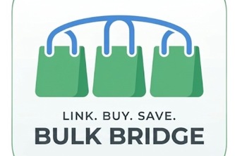 BulkBridge