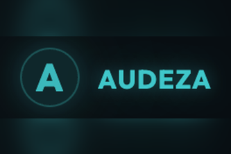 Audeza