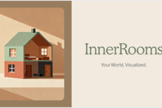 InnerRooms