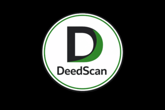 DeedScan
