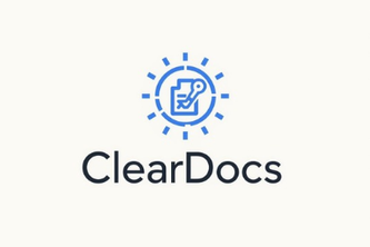 ClearDocs