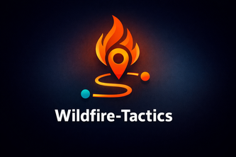 Wildfire-Tactics
