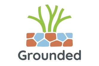 Grounded - Panic Intervention