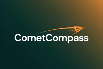 CometCompass