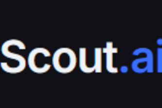 Scout.ai